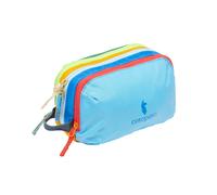 Bolsa para herramientas Cotopaxi Nido 4 L Unisex