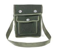 Bolsa para Herramientas de Electricista para Herramientas, Linterna, Llaves