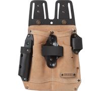 Bolsa para herramientas Fristads 9300 LTHR TU