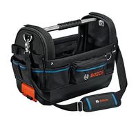 Bolsa para herramientas GWT 20 (L x An x Al: 50 x 30 x 35 cm)