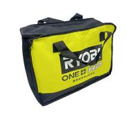 Bolsa para herramientas Ryobi HP - 43 cm de largo x 30 cm de alto x 15 cm de ancho - Empaquetada a granel