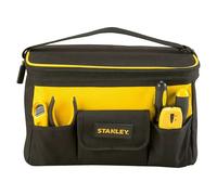 Bolsa para herramientas STS1- 73615 (Herramientas de mano, No incluye herramientas)