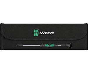 Bolsa para herramientas, vacío Textile Box Bit-Safe 43