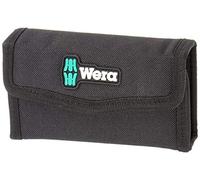 Bolsa para herramientas, vacío Textile Box Bit-Safe 61