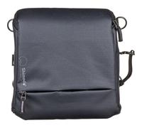 Bolsa para hocico Shimoda Toploader - Mediana - Antracita - 520-404