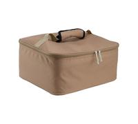 Bolsa para Horno de Camping, de Transporte para Utensilios de Cocina