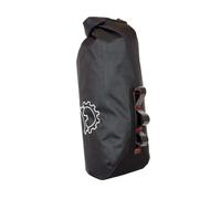 Bolsa para horquilla Polecat 3,5 L Revelate Designs