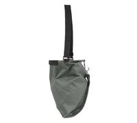 Bolsa para huertos de alta capacidad de 35 x 34 cm con correas personalizables y construcción robusta para una rápida recolección de frutas, bolsa de hombro ajustable