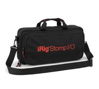 Bolsa para iRig Stomp I/O