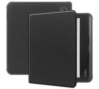 bolsa para Kobo Libra 2 Color 2024 Tolino Vision Color 7 Pulgadas