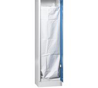 Bolsa para la ropa sucia Wolf, para armario para la ropa sucia