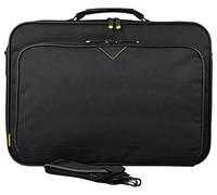 Bolsa Para Laptop, Estuche Clásico 16-17.3" - TANZ0119V3