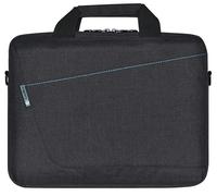 Bolsa para Laptop Hasta 15.6 (Negra) - COOLBOX