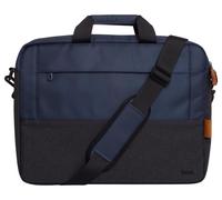 Bolsa Para Laptop Lisboa De 16", Azul - 24980