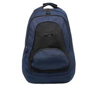 Bolsa para laptop reciclada Oakley para hombre Primer, Abismo, Talla única