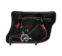 Bolsa para Llevar Bici De Triatlón Aerocomfort 3.0