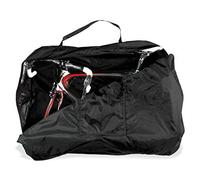 Bolsa para Llevar Bici Pocket