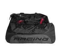 Bolsa Para Llevar Bicicleta Travel Plus