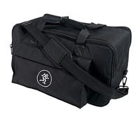 Bolsa para Mackie Thump GO