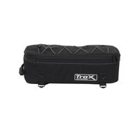 Bolsa para Maletas Laterales Trax M/L 8-14L BCK.ALK.00.165.117