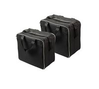 Bolsa para Maletero De Motocicleta Interior Alforja Equipaje PVC Impermeable para BMW R1200GS LC ADV R1250GS F800GS Adventure