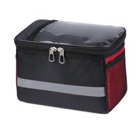 Bolsa para Manillar Bicicleta para Canyon Strive AL 2016-2021