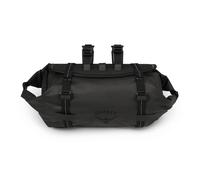Bolsa para manillar de bicicleta Osprey Escapist TU