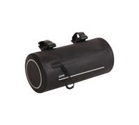 Bolsa para manillar de bicicleta Zefal Adventure Aero F2 2,5 L