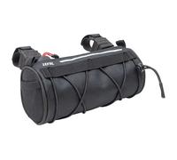 Bolsa para manillar de bicicleta Zefal Adventure F1 1,2 L