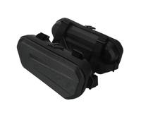 Bolsa para Manillar De Motocicleta, Almacenamiento Impermeable para Teléfono, Accesorios para RIEJU Tango 50cc Rs2 Matrix 125 307 Aventura MRT Mr300