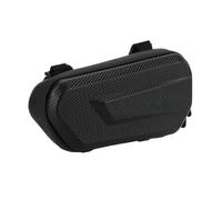 Bolsa para Manillar De Motocicleta, Almacenamiento Impermeable para Teléfono, Accesorios para RIEJU Tango 50cc Rs2 Matrix 125 307 Aventura MRT Mr300