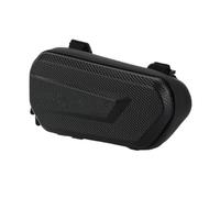 Bolsa para Manillar De Motocicleta, Almacenamiento Impermeable para Teléfono, Accesorios para RIEJU Tango 50cc Rs2 Matrix 125 307 Aventura MRT Mr300