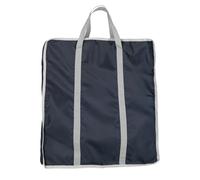Bolsa para mantas QHP