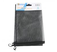 Bolsa para material filtrante