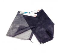 Bolsa para material filtrante - Mediciones: 35 x 52 CM