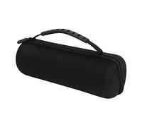 Bolsa para Molinillo de café Manual, Estuche de Almacenamiento Impermeable, Bolsa para Máquina de café, Bolsa de Viaje Portátil con Asa para Protección de Camping Al Aire Libre