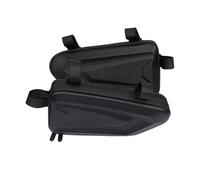 Bolsa para Motocicleta Alforjas Laterales Paquete De Carcasa Dura Herramientas para Ducati Scrambler Monster 797 821 695 696 795 796 959 1200 S 1100