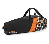 Bolsa para motosierra TIMBERSPORTS®