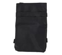 Bolsa Para Muletas De Tela Oxford Con Correa De Fijación, Bolsillo Multifuncional Portátil Para Muletas, Almacenamiento Seguro Para Andadores Y Muletas Con Tela Oxford 600D, Acceso