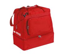 Bolsa para niños Errea Basic TU