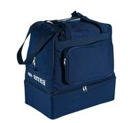 Bolsa para niños Errea Basic TU