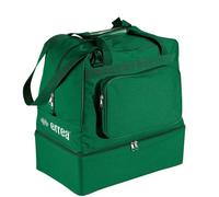 Bolsa para niños Errea Basic TU