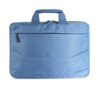 Bolsa Para Notebook Idea + Ratón Inalámbrico Tucano