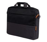 Bolsa Para Notebook Trust 25246 LISBOA Carry Bag Negra