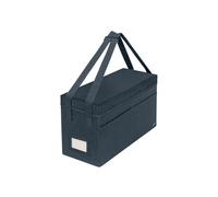 Bolsa para ordenador - bolsa para ordenador pantalla de ordenador - bolsa para impresora Leitz - 67230089