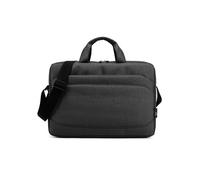 Bolsa para ordenador portátil - Ewent - EW2515 - 15,6 pulgadas - Negro - Sintético