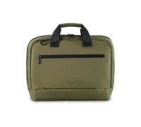Bolsa para ordenador portátil - HAMA - Ultra ligera - Impermeable - Acolchada - 13,3" a 14,1"