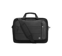 Bolsa para ordenador portátil - HP - Renew Executive - Negro - 16 pulgadas - Poliéster