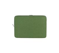 Bolsa para Ordenador Portátil - Tucano - BFM1516-V - 40,6 cm (16") - Verde