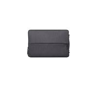 Bolsa para ordenadores portátiles - LENOVO - Lenovo Urban - 39,6 cm - Gris - Resistente al agua